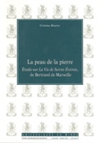 Couverture du livre